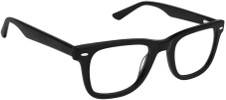 SF-662